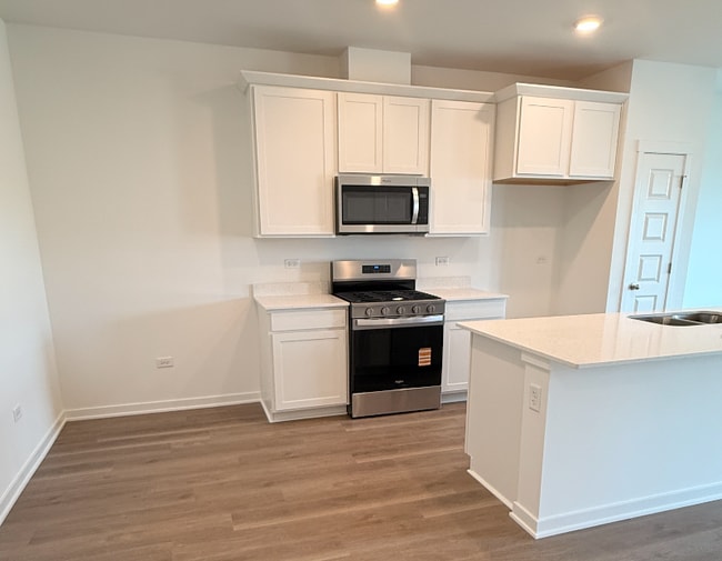 2242 Barbera Dr, Oswego, IL 60543 - photo 4