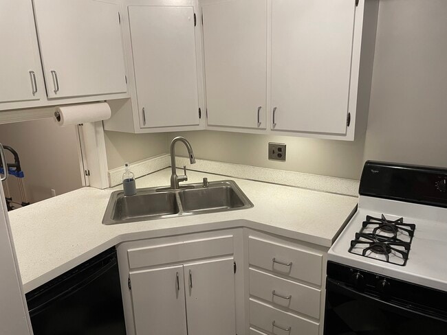 509 N Hamilton St unit 509 I, Richmond, VA 23221 - photo 3