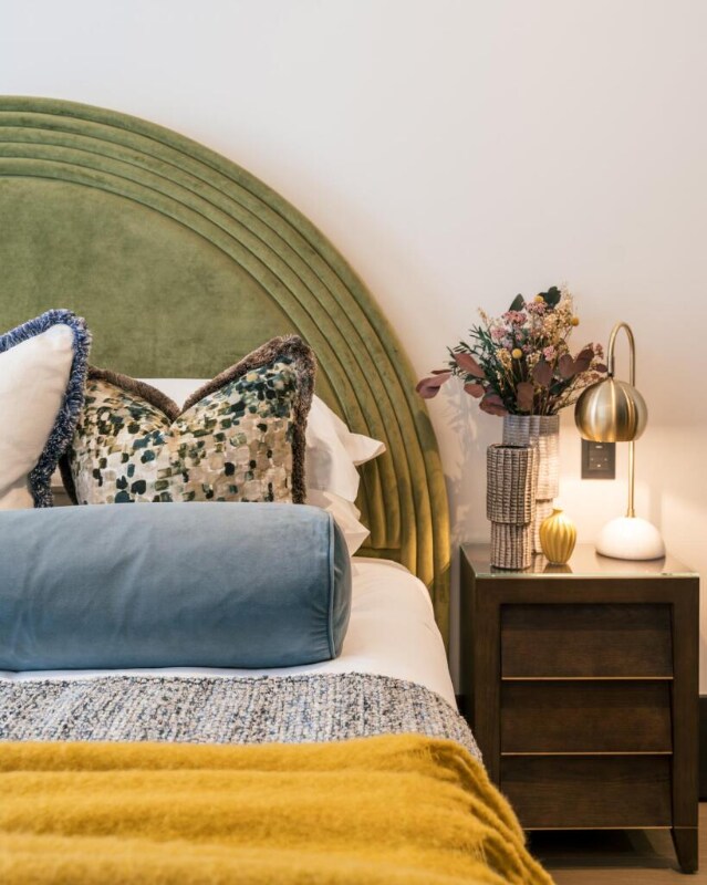 3038 Royal St unit 4, Los Angeles, CA 90007 - photo 4