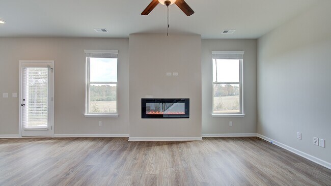 284 Villa Grande Dr unit 36474246, Locust Grove, GA 30248 - photo 7