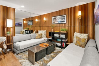 711 S Galena St Unit ID1339911P, Aspen, CO 81611