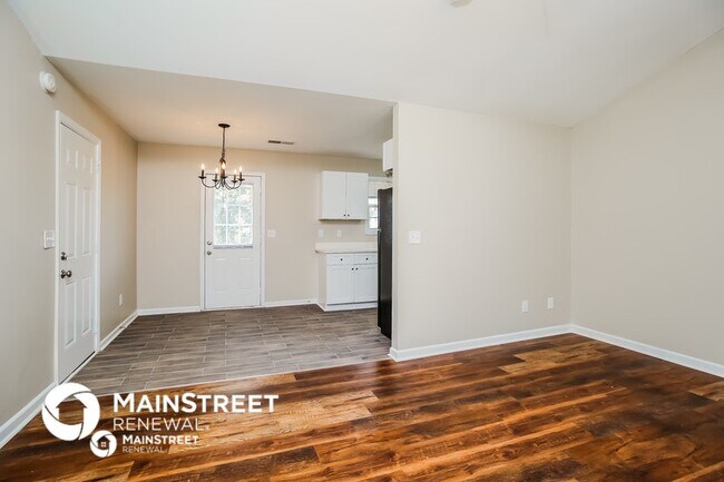 73 Jordan Rd SE, Cartersville, GA 30120 - photo 6