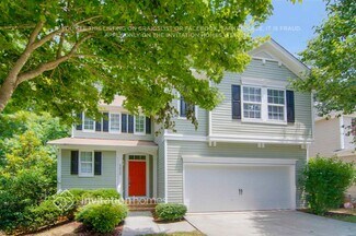 5820 Kohler Ln, Raleigh, NC 27616