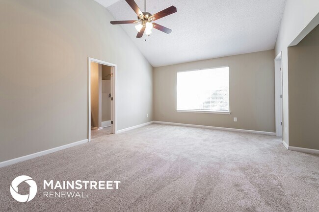 6998 ? Bonnes Blvd, Austell, GA 30168 - photo 7