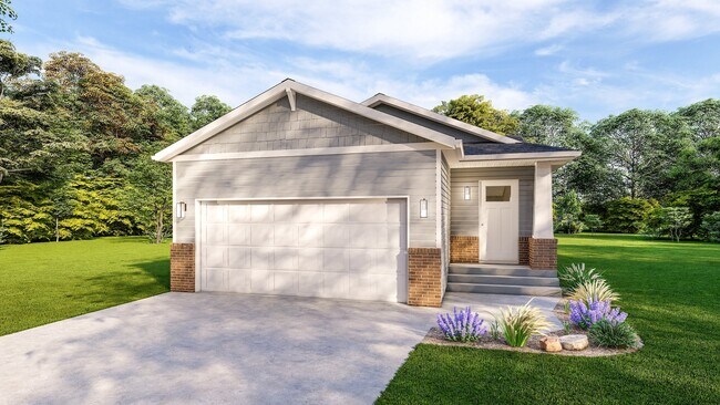 6047 8th St W unit 38434355, West Fargo, ND 58078 - photo 3