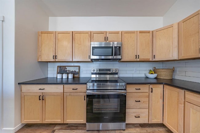 450 Fox Meadows Ct, Grand Junction, CO 81504 - photo 7