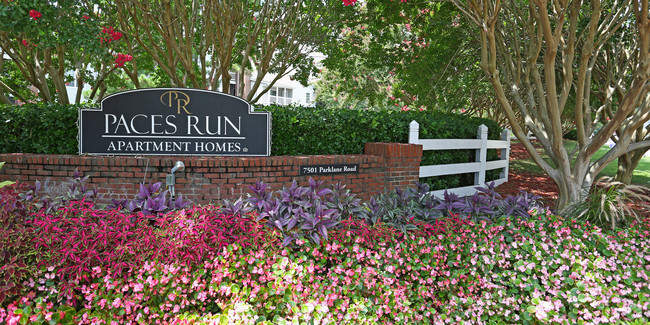 Signage