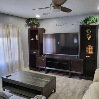 5624 S 6th St, Phoenix, AZ 85040
