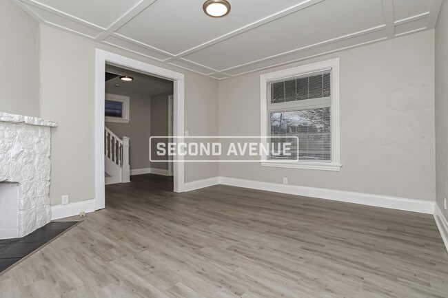 671 Franklin St, Hamilton, OH 45013 - photo 4