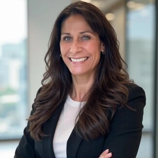 Pam Boyko