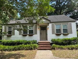 2049 Medway Rd Unit B, Charleston, SC 29412