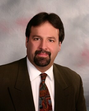 Frank Sabatucci