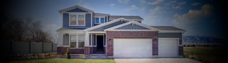 2794 Sinbad, Magna, UT 84044