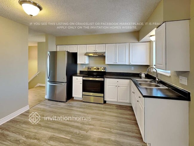 7030 N Lamar St, Arvada, CO 80003 - photo 7