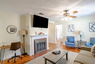 2861 Potter Dr Unit ID1043844P, Mobile, AL 36606