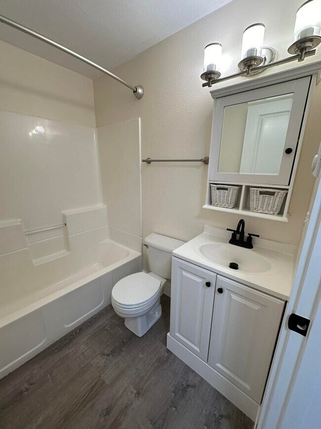 335 SW 1st St unit 2, Warrenton, OR 97146 - photo 7