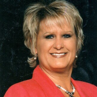 Debbie Lanier