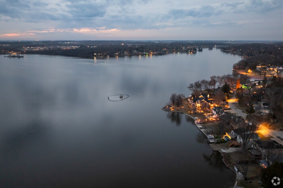 Wonder Lake_1004605_DF_060925_V1