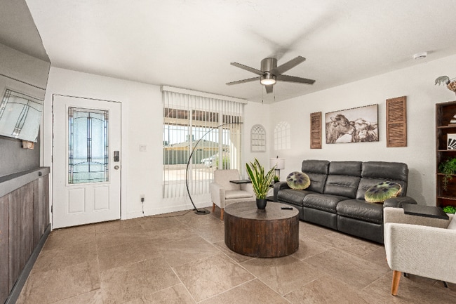 1328 W 6th St, Tempe, AZ 85281 - photo 7