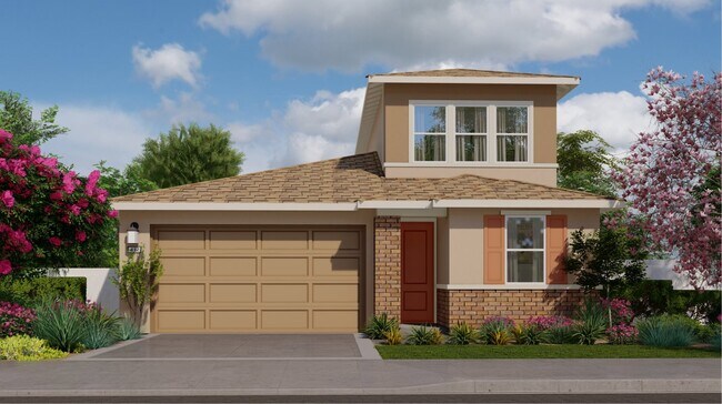 12768 Hereford Ave unit 36036421, Rancho Cordova, CA 95742 - photo 2