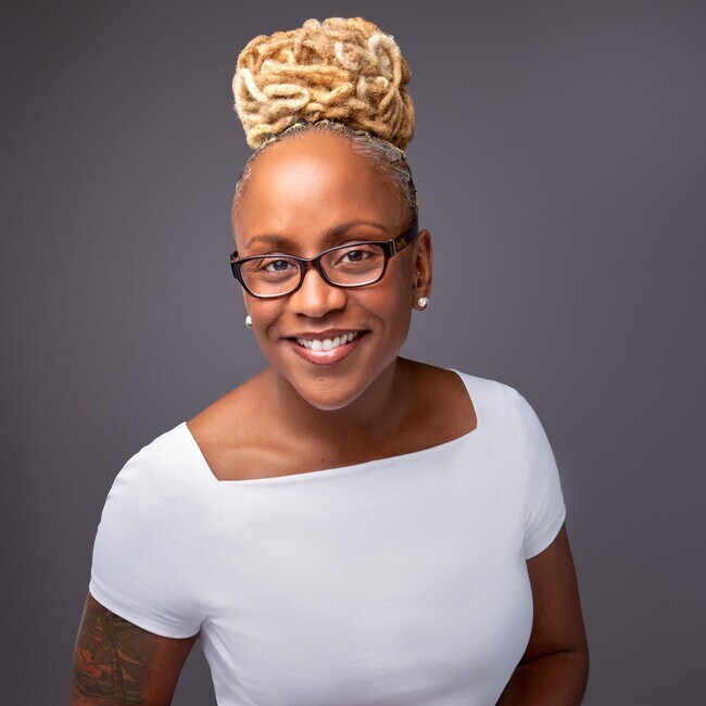 Corey Greene Lambotte