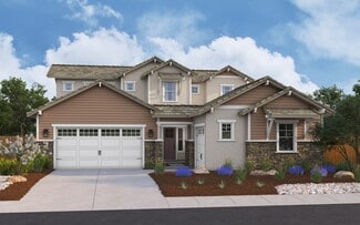 9111 Csuri St, Elk Grove, CA 95624
