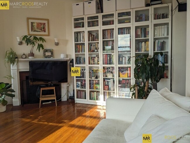 510 Beacon St unit 46, Boston, MA 02215 - photo 5