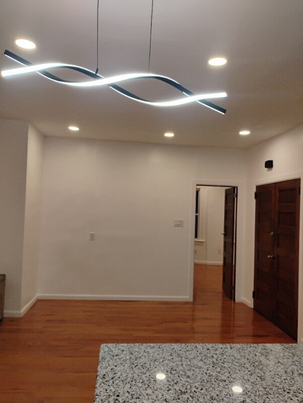 56 Undisclose unit 2nd Floor, Newark, NJ 07106 - photo 2