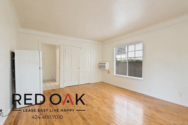 723 S Mansfield Ave unit 109, Los Angeles, CA 90036 - photo 3