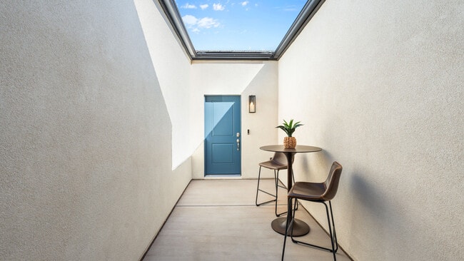 1853-4252 S Queens Garden Dr, Washington, UT 84780 - photo 2