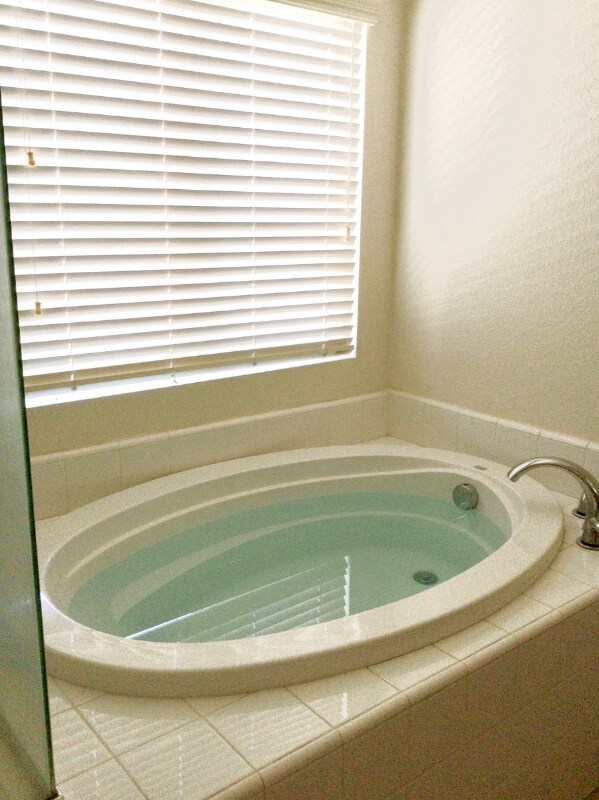 13265 La Crescenta Ave, Oak Hills, CA 92344 - photo 5