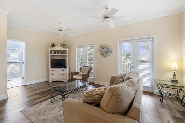 9 Amber Cove unit ID1056192P, Miramar Beach, FL 32550 - photo 6