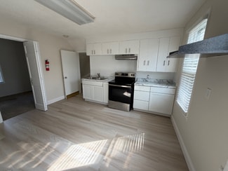 347 4th Ave S Unit 1, South Saint Paul, MN 55075