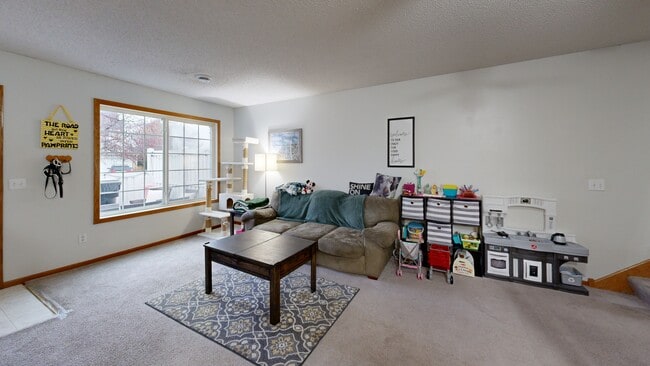 unlisted-address, Elk River, MN 55330 - photo 2