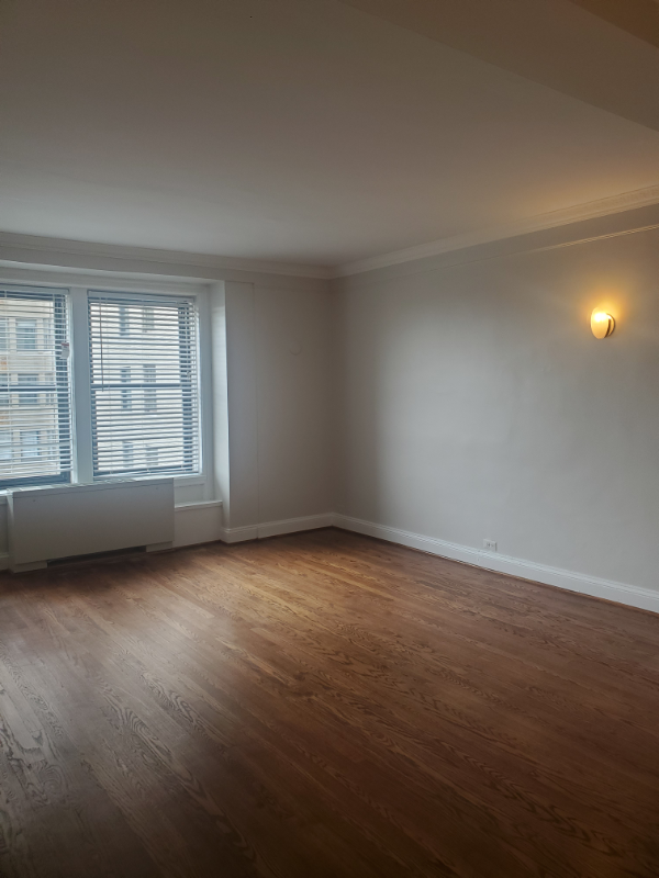 15 E Kirby St Unit 622, Detroit, MI 48202