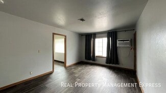 2605 E 18th St Unit 2607, Sioux Falls, SD 57103