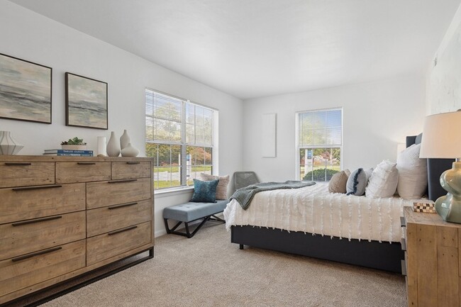 ReNew Virginia Beach, Virginia Beach, VA 23464 - photo 4