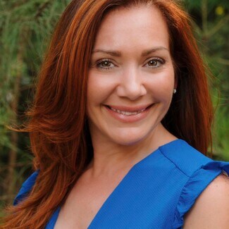 Cheryl Crist