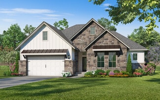 9723 Rambling Rose Way Ct Unit 37896790, Willis, TX 77378