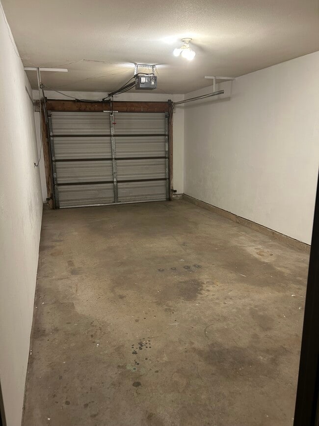 1415 N Rankin St unit Nine, Appleton, WI 54911 - photo 5