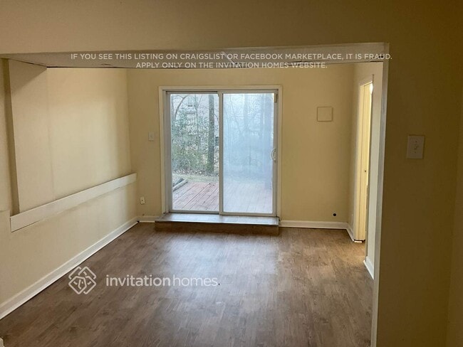 7339 Essex Dr, Douglasville, GA 30134 - photo 6