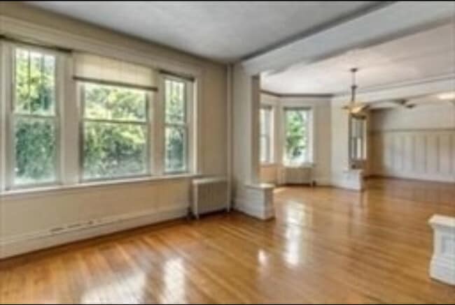 497 Boylston St unit 1, Brookline, MA 02445 - photo 5