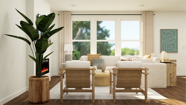 2388 Rock Elm Rd, Shakopee, MN 55379 - photo 7