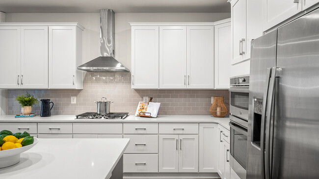 43 Ardmont Dr, Smyrna, DE 19977 - photo 4