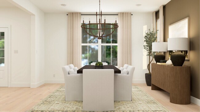 36 Aaron Truehart Way, Ewing Township, NJ 08560 - photo 7