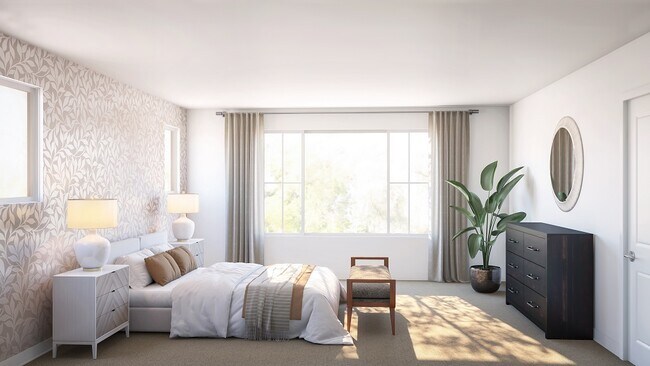 34053 Pink Place unit 36664170, Winchester, CA 92596 - photo 7