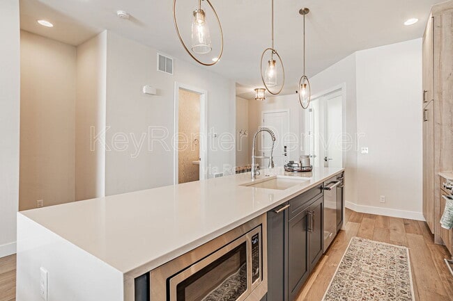 2570 S Cherokee St, Denver, CO 80223 - photo 7