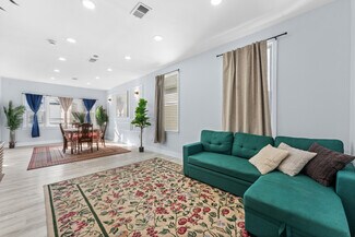 23 Obrien Ct Unit ID1352469P, Bayonne, NJ 07002