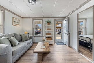 2 Island Path Unit ID1312405P, Hampton, NH 03842