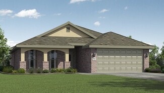 701 N Baywood Dr Unit 37073398, Nixa, MO 65714